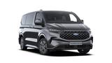 Ford Tourneo Trend 2.0 EcoBlue AT 320  9-Sitzer, A...