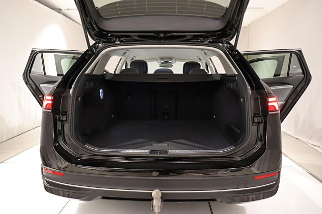 Passat 1.5 eTSI Business ACC KAMERA AreaView AHK