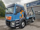 MAN TGS 18.440 BL Meiller AK 12 LT mit Funk Retarder - Angebote