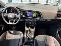 Seat Ateca - Vorschau Bild 12