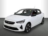 Opel Corsa-e F GS  +ACC+LED+SHZ+11kW+PDC+LHZ+KAMERA+