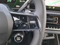 Renault R 4 - Vorschau Bild 19