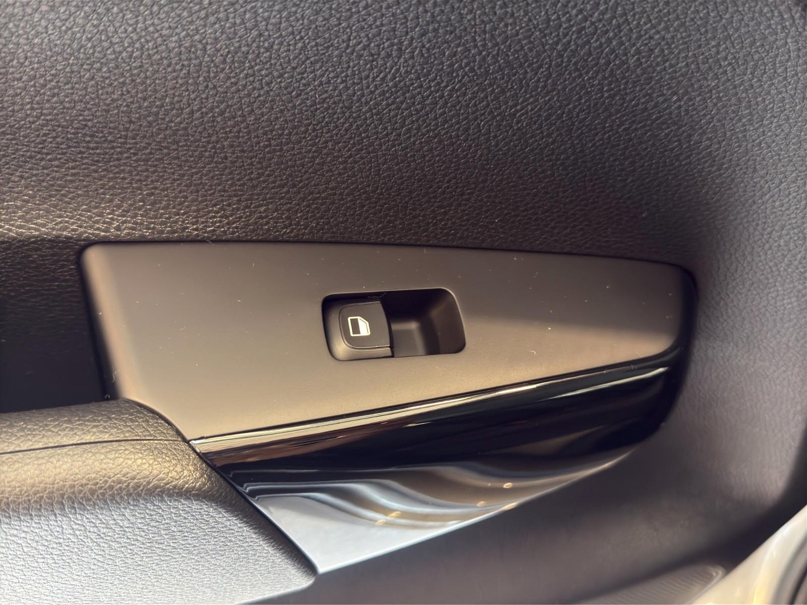 Kia Picanto 1.0*VISION*KLIMA*KAMERA*CARPLAY*SHZ*LHZ*