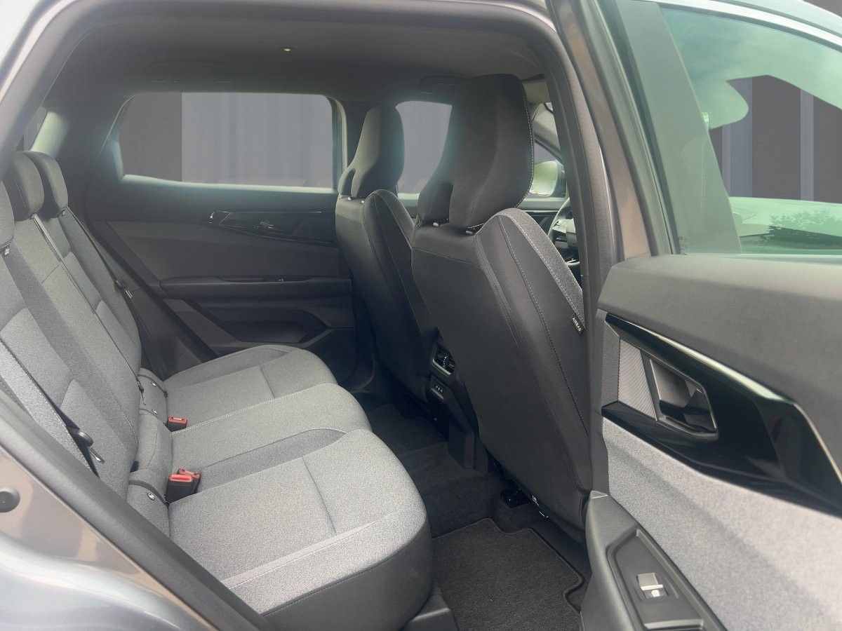 Renault Austral - Bild 9