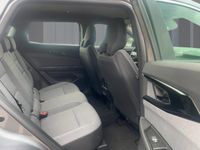 Renault Austral - Vorschau Bild 9