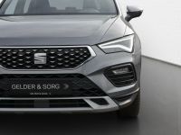 Seat Ateca - Vorschau Bild 12