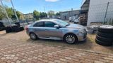 Suzuki Tel. 017624339470 - Suzuki Kizashi: Limousine