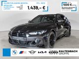 BMW M3 Touring M xDrive Competition FACEL. 360° LED