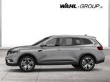 Renault Koleos 2.0dCi 175 X-Tronic Limited*4WD*LED*Navi* - Renault Koleos: Automatik