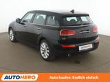 MINI Clubman Cooper Aut.*NAVI*TEMPO*PDC*SHZ*LIM* - MINI COOPER_CLUBMAN Kombi Gebrauchtwagen