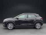 Kia STONIC 1.0T 100PS VISION LED - Kia Stonic Tageszulassungen
