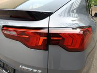 BMW iX2 - Vorschau Bild 16
