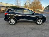 Renault Kadjar ENERGY dCi 130 XMOD,Navi,PDC,Sitzh.,Tempo - Renault Kadjar in Stuttgart