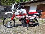 Yamaha XT 600 Tenere - Offers