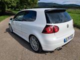Volkswagen Golf 2.0 T-FSI GTI Edition 30 GTI Edition 30 - Volkswagen Golf: GTI Edition 30