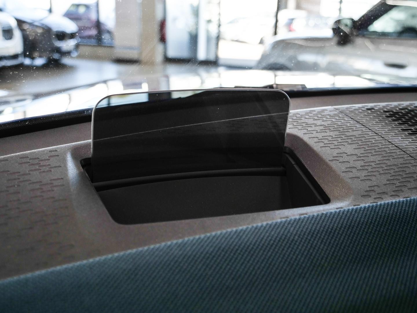 MINI Countryman C Favoured Trim 18''NAVI LED JCW SPOR
