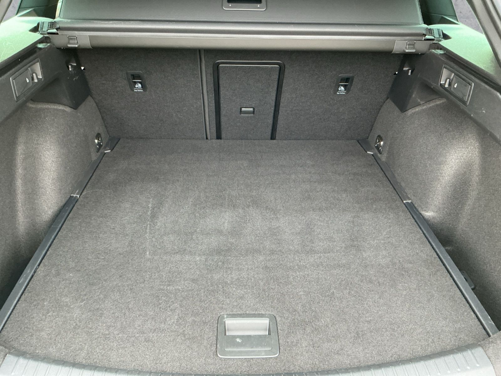 Seat Leon - Bild 14