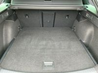 Seat Leon - Vorschau Bild 14