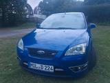 Ford Focus 2,5 ST   225PS   5 Zylinder   Wolf Tuning - Ford Focus Wolf Gebrauchtwagen