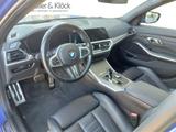 BMW M340d xDrive Touring Head-Up HiFi DAB WLAN AHK