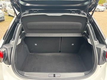 Bild 9 Opel Corsa 1.2 GS PDC V+H+180CAM/MULTI-RADIO/Allwette