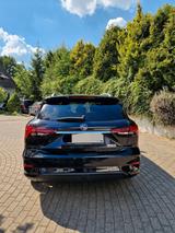 MG5 Electric Kombi | Comfort | 360° - MG in Duisburg