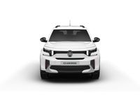 Citroën C3 Aircross - Vorschau Bild 3