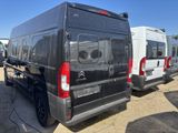 Carado pro CV 600 Schwarz+ Dieselheizung - Angebote entsprechen deinen Suchkriterien