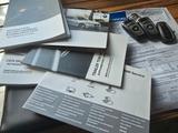 BMW 750Ld xDrive - Vollaustattung ,Standheizung, AHK