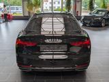 Audi A5 Sportback 40 TFSI S tronic S line - Audi A5 in Ludwigshafen