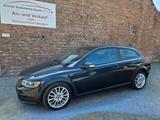 Volvo C30 2.0 D Edition | TüV neu - Volvo C30 mit Diesel-Antrieb: 2.0