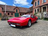 Ferrari 328 GTS one of the best 33.900km - Classiche! 