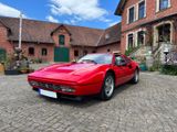 Ferrari 328 GTS one of the best 33.900km - Classiche! 
