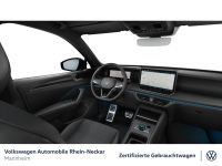 Volkswagen Tiguan - Vorschau Bild 14