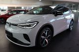 Volkswagen ID.4 220 kW GTX HUD Pano Wärmep. 360 SOFORT - Volkswagen ID.4 Tageszulassungen