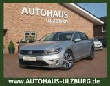 Volkswagen Passat Lim. GTE DSG/Navi/Kamera/Massage/LED/ACC - VW Passat Gebrauchtwagen in Hamburg