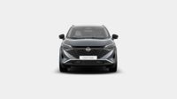 Nissan Qashqai - Vorschau Bild 4