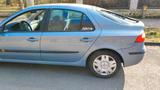 Renault Laguna 2 1.8 - Renault Laguna: 1.8