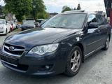 Subaru Legacy 2.0R Comfort Navi TÜV BIS 11.2026 - Subaru aus 2006