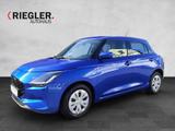 Suzuki Swift 1.2 Hybrid Club Navi - Suzuki Swift in Hannover