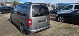 Volkswagen Caddy*2.0*TDI*Edition.30*Tuning*Leder*R32-Optik* - gebrauchte VW Caddy aus dem Jahr 2014