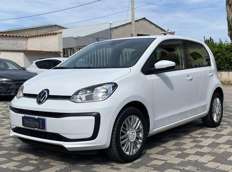 Volkswagen Andere
