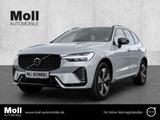 Volvo XC60 Plus Dark Recharge Plug-In Hybrid AWD T8 Tw
