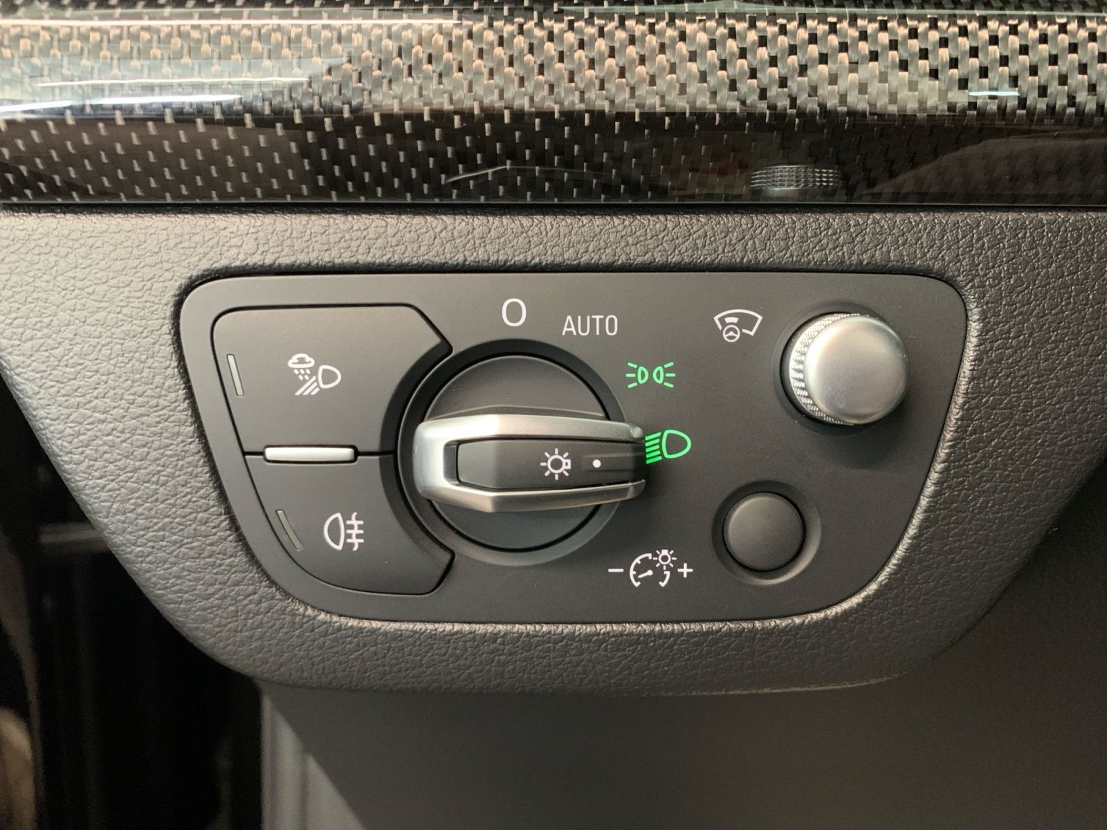 Audi SQ5 - Bild 23