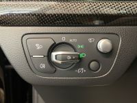 Audi SQ5 - Vorschau Bild 23