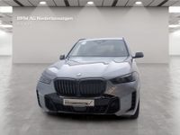 BMW X5 - Vorschau Bild 4