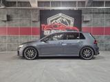 Volkswagen Golf R *ABT-WERK*BBS*PANO*DYNAUDIO*CARBON*DCC* - Volkswagen Golf: Abt