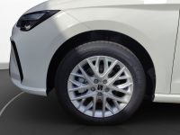 Seat Ibiza - Vorschau Bild 8