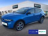 Alfa Romeo Tonale Edition Speciale 1.3 Pl ug-In-Hybrid A 18 - Alfa Romeo Tonale Plug-in Hybrid (PHEV) Gebrauchtwagen