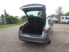 Fahrzeugbild-Thumbnail